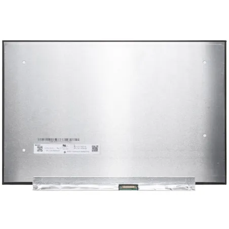 Dalle écran LCD type Chimei Innolux N140JCA-ELP 14.0 1920x1200 60Hz