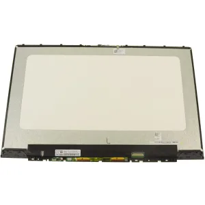 Dalle écran LCD LED Tactile pour Dell Inspiron 2en1 17 7791