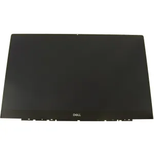 Dalle écran LCD LED Tactile pour Dell Inspiron 2en1 17 7791