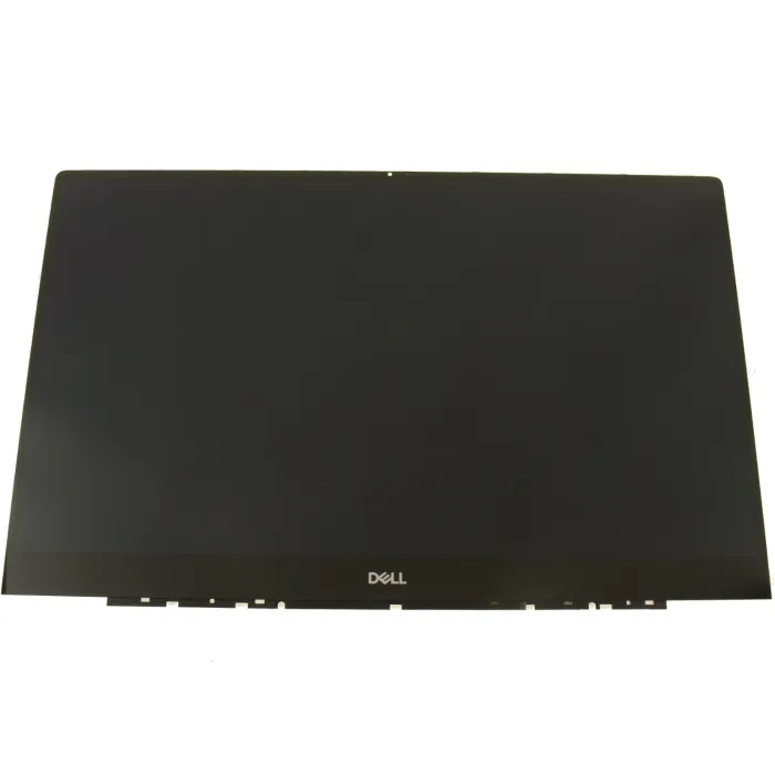 Dalle écran LCD LED Tactile pour Dell Inspiron 2en1 17 7791