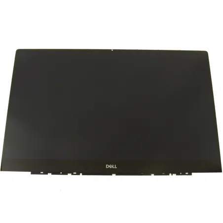 LCD LED Touchscreen for Dell Inspiron 2en1 17 7791