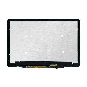 LCD Screen + touch for Lenovo Yoga 500W Gen5 12.2 Inches 1920x1200