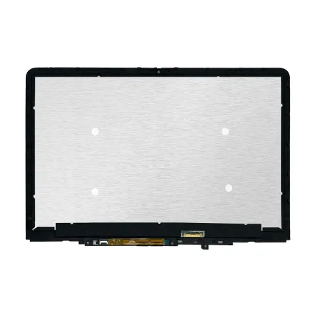 LCD Screen + touch for Lenovo Yoga 500W Gen5 12.2 Inches 1920x1200