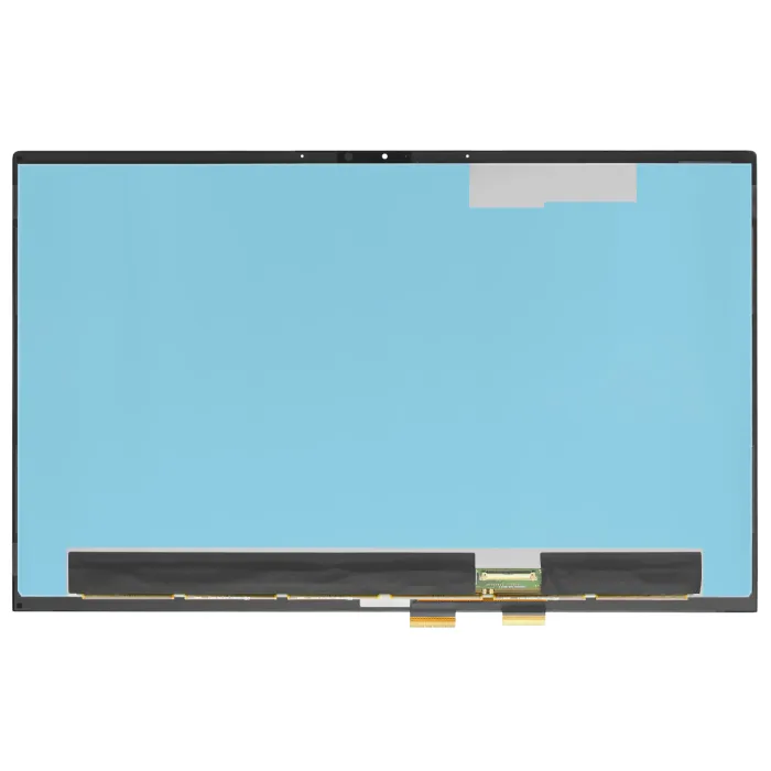 LCD touchscreen replacement for Asus ZENBOOK FLIP 15 UX564 15.6