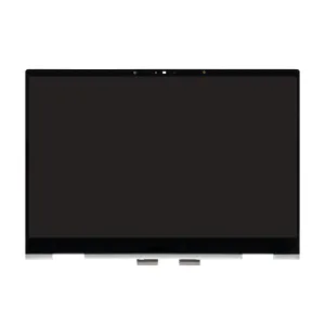 OLED Touchscreen replacement for HP Envy X360 2-in-1 13-BF Serie 2880x1800