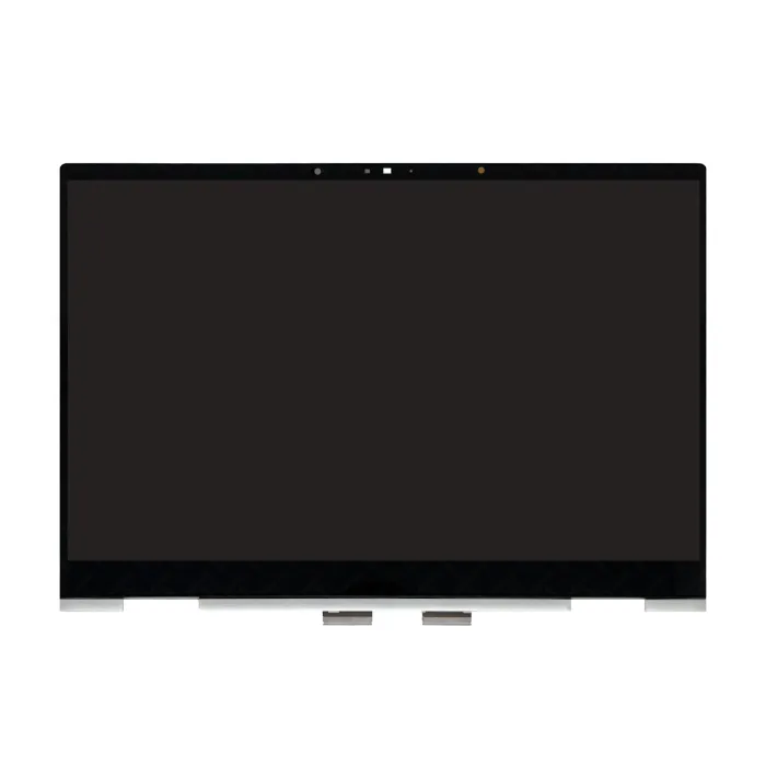 OLED Touchscreen replacement for HP Envy X360 2-in-1 13-BF Serie 2880x1800