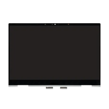 OLED Touchscreen replacement for HP Envy X360 2-in-1 13-BF Serie 2880x1800