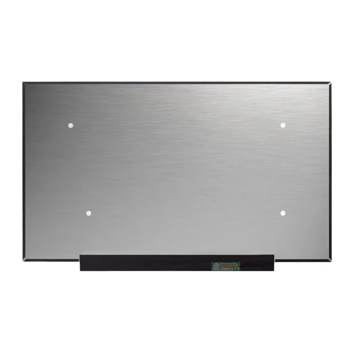 Dalle LCD LED BOE Boehydis NE156QHM-NZ1 15.6 2560x1440 240Hz