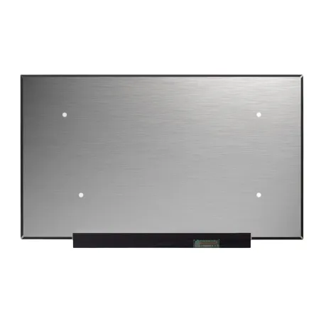 Screen replacement BOE Boehydis NE156QHM-NZ1 15.6 2560x1440 240Hz
