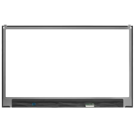 Dalle écran LCD type LG Display LP160WQ1(SP)(A1) 16.0 2560x1600 60Hz