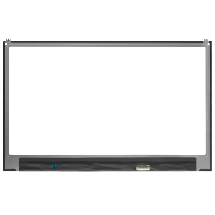 Dalle écran LCD type CSOT MNG007DA6-3 16.0 2560x1600 60Hz