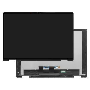 LCD screen + Touch for HP Envy X360 16-AC Serie 16.0