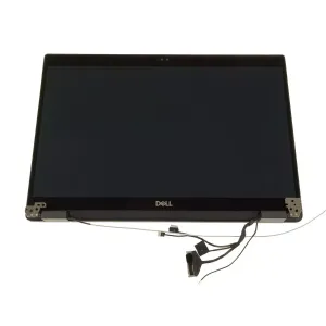 Ecran LCD Tactile complet pour DELL Latitude 2-en-1 7389 / 7390