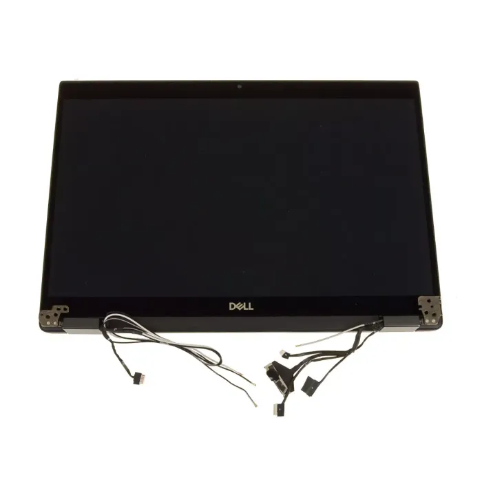 Ecran LCD Tactile complet pour DELL Latitude 2-en-1 7389 / 7390