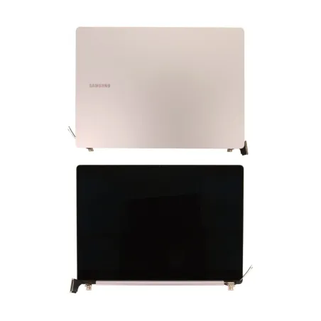 Ecran Amoled Tactile complet pour Samsung GALAXY BOOK4 PRO NP940XGK Serie 14.0 Pouces 2880x1800