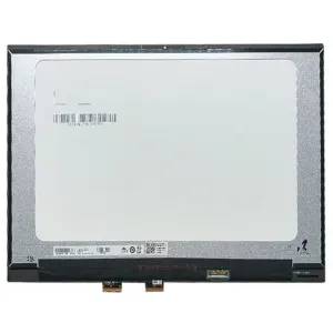 LED Touchscreen for ASUS Chromebook Flip CX5500 serie 15.6 1920x1080