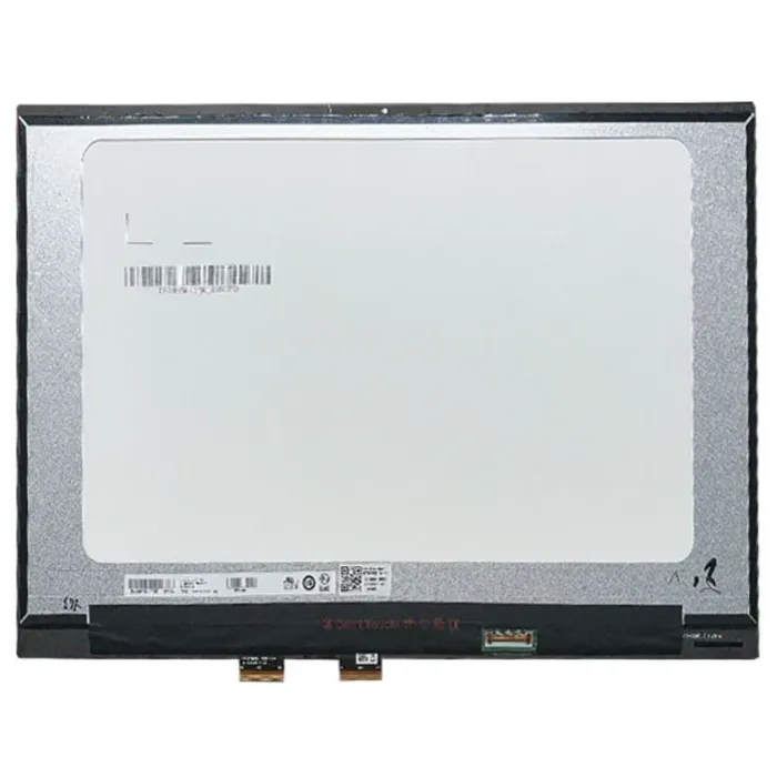 LED Touchscreen for ASUS Chromebook Flip CX5500 serie 15.6 1920x1080