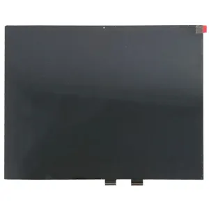 LED Touchscreen for ASUS Chromebook Flip CX5500 serie 15.6 1920x1080