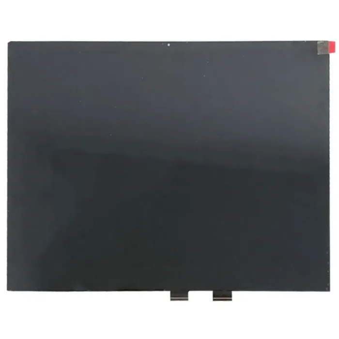 LED Touchscreen for ASUS Chromebook Flip CX5500 serie 15.6 1920x1080