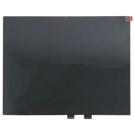 LED Touchscreen for ASUS Chromebook Flip CX5500 serie 15.6 1920x1080