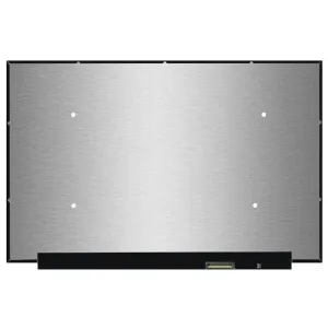 Dalle écran LCD type CSOT MNG007QX2-2 16.0 1920X1200 144Hz