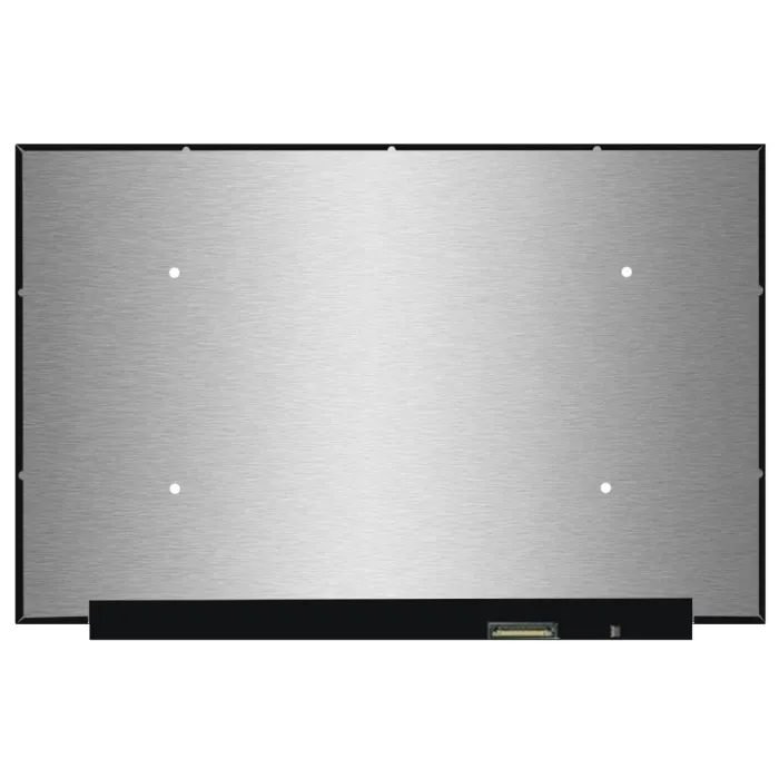 Laptop LCD screen type CSOT MNG007QX2-2 16.0 1920X1200 144Hz