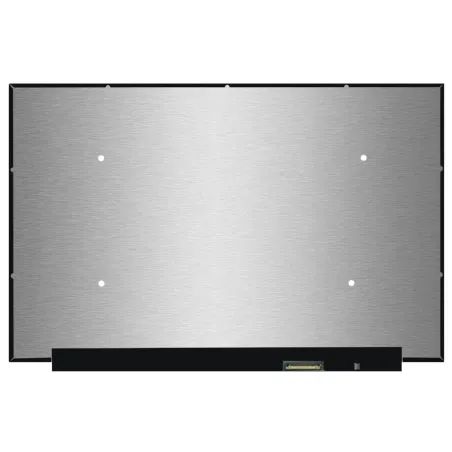Laptop LCD screen type CSOT MNG007QX2-2 16.0 1920X1200 144Hz