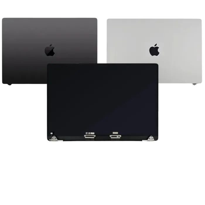 Complete LCD Screen for Apple Macbook Pro 14 A3185
