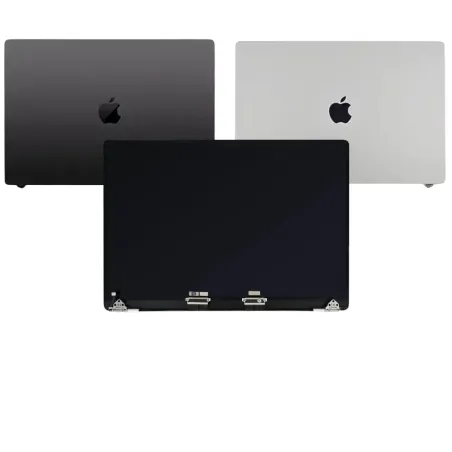Ecran LCD Complet pour Apple Macbook Pro 14 A3185