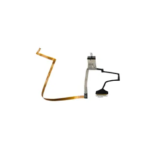 Nappe vidéo pour Dell Inspiron 16 Plus 7630