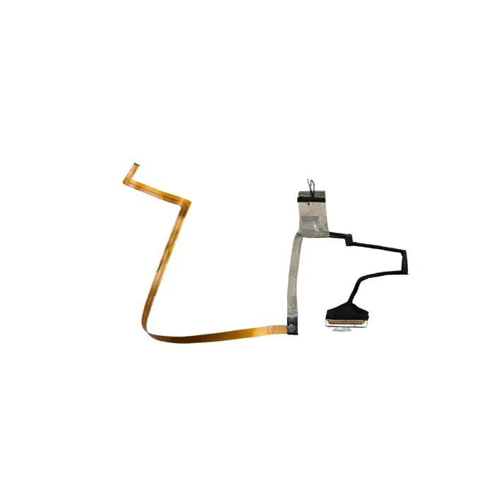 LCD Cable for Dell Inspiron 16 Plus 7630