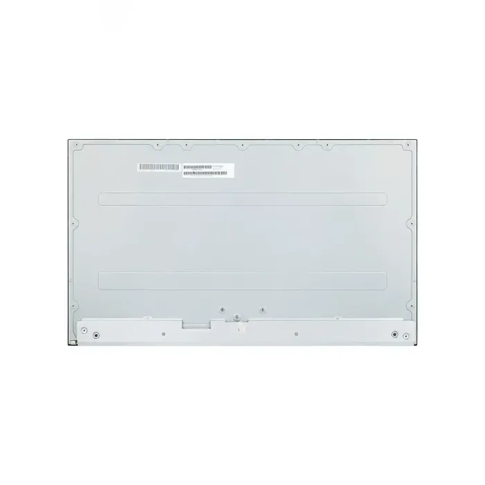 Ecran LCD LED pour HP All-In-One 27-CB Série 27.0 1920x1080