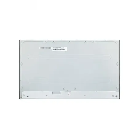 LCD screen for HP All-In-One 27-CB Serie 27.0 1920x1080