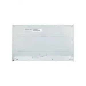 LCD screen for Acer Aspire C27-1655 serie 27.0 1920x1080