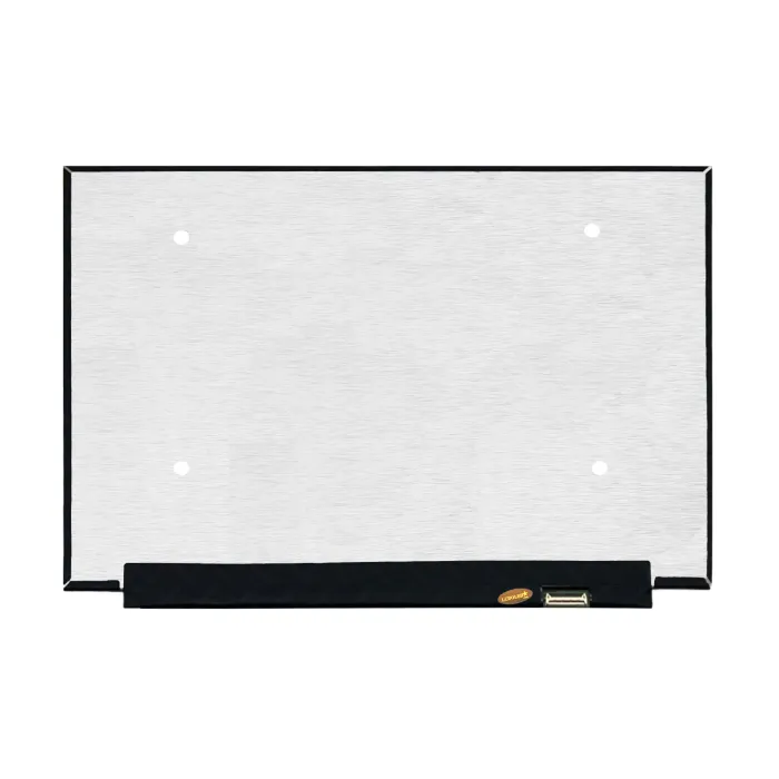 Dalle écran LCD type BOE Boehydis NE140QDM-NX2 14.0 2560x1600 120Hz