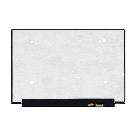 Dalle écran LCD type BOE Boehydis NE140QDM-NX2 14.0 2560x1600 120Hz