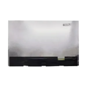 OLED screen type SAMSUNG ATNA60FV02 16.0 2048X1280 120HZ