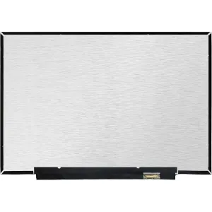 Laptop LCD screen type CSOT MNF307QS3-1 15.3 Pouces 1920x1200 60Hz