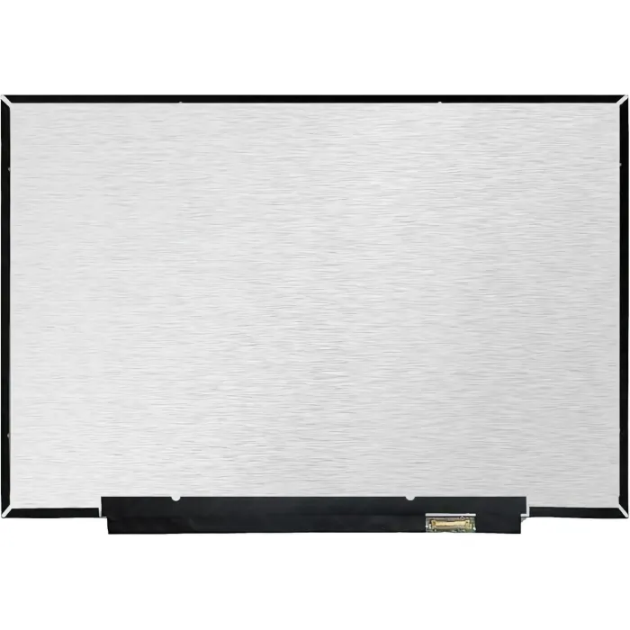 Dalle écran LCD type CSOT MNF307QS3-1 15.3 Pouces 1920x1200 60Hz