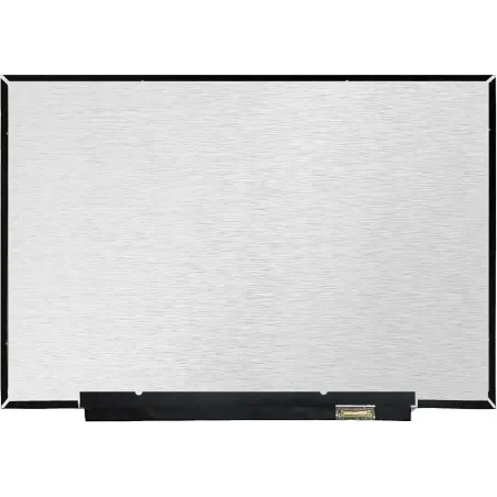 Dalle écran LCD type CSOT MNF307QS3-1 15.3 Pouces 1920x1200 60Hz