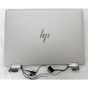 Complete Touchscreen LCD for HP Elite x360 1040 G9 / G10 14.0 1920x1200