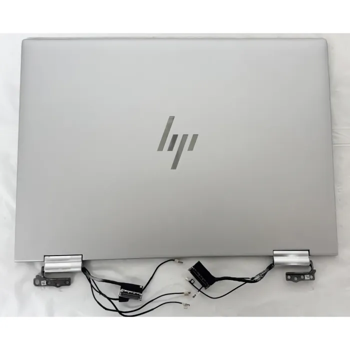 Ecran LCD tactile complet pour HP Elite x360 1040 G9 / G10 14.0 1920x1200