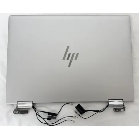 Ecran LCD tactile complet pour HP Elite x360 1040 G9 / G10 14.0 1920x1200