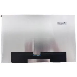 OLED screen type SAMSUNG ATNA53JB01 15.3 2880x1600