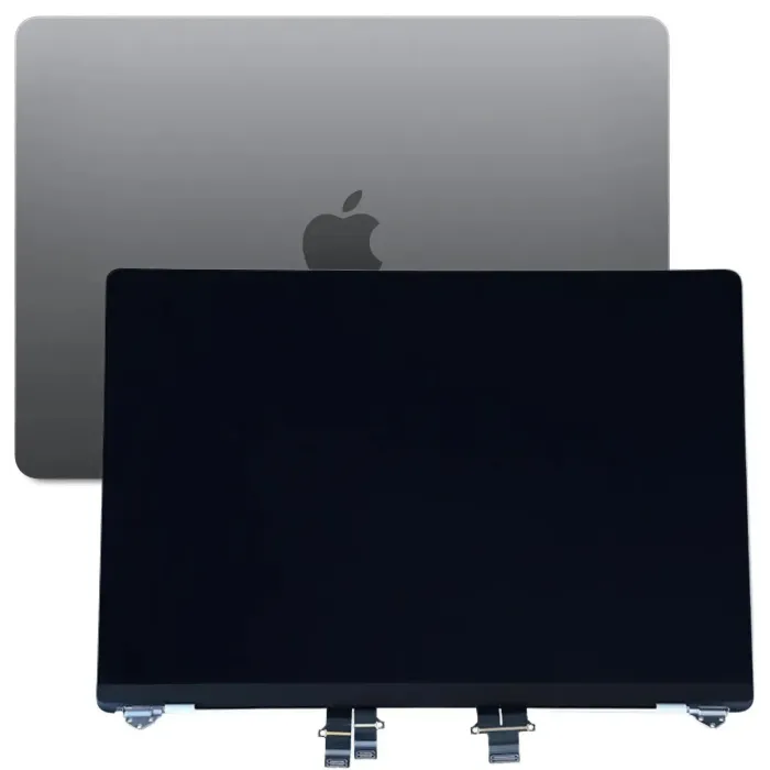 Complete LCD Screen for Apple Macbook Pro 16 A3403