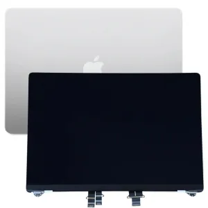 Complete LCD Screen for Apple Macbook Pro 16 EMC 8624