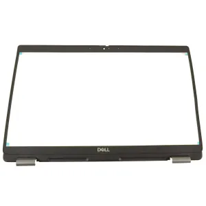 Cadre écran pour Dell P/N G2DGW