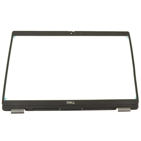 Front Bezel For Dell P/N G2DGW