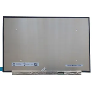 LCD LED screen replacement type Boehydis NV133WUM-N60 13.3 1920x1200