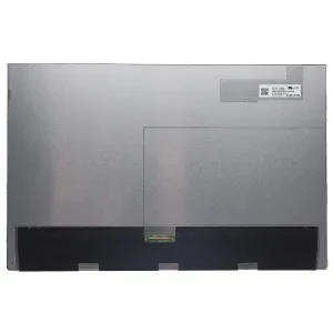 OLED screen type SAMSUNG ATNA40YK20 14.0 2880x1800